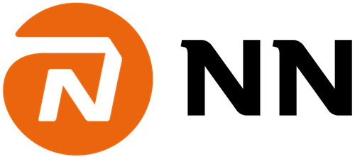 logo-nn